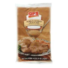 Gordon Choice Pork Gravy Mix