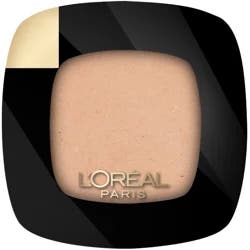 L'Oréal Monos Eye Shadow, Little Beige Dress
