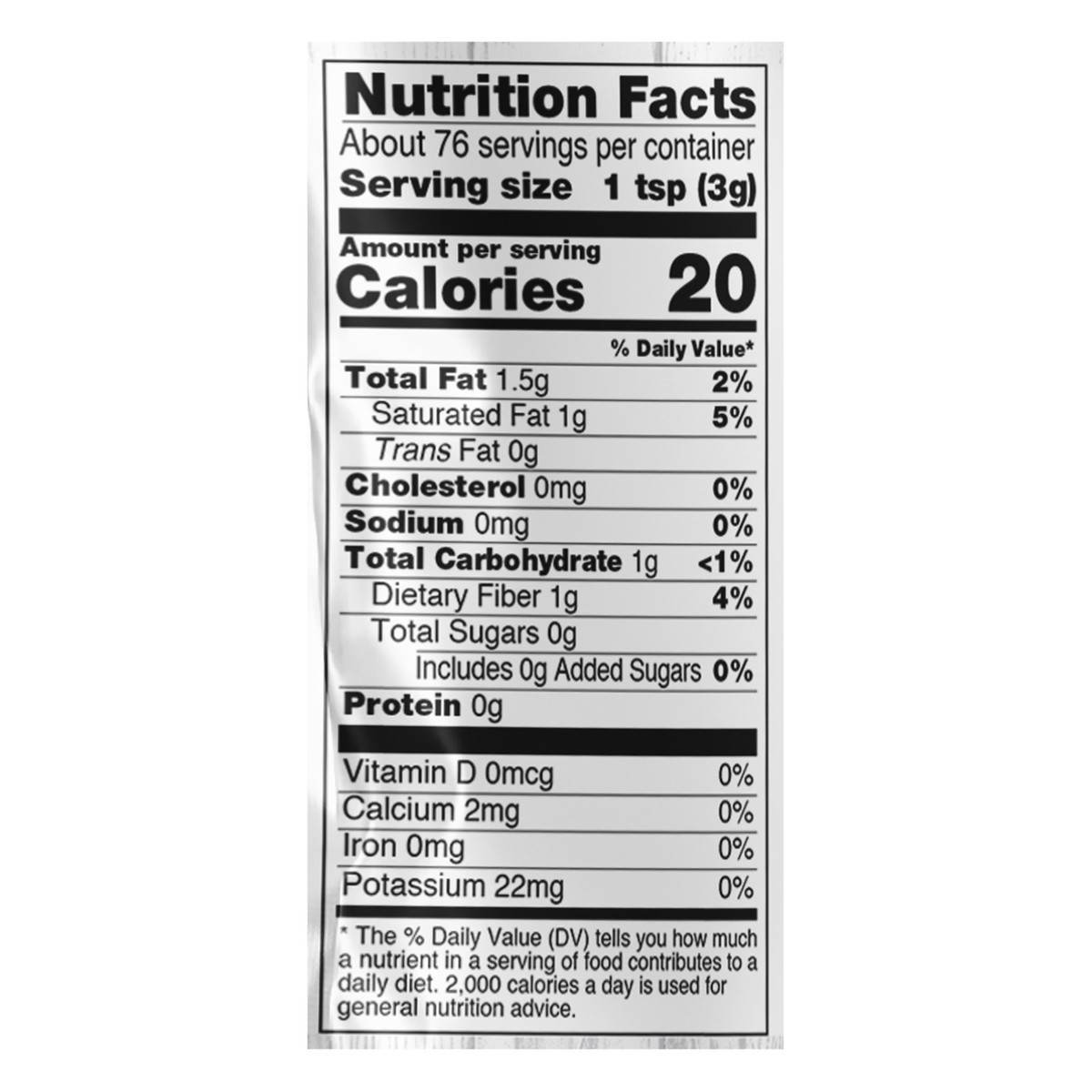 slide 2 of 9, NOW Real Food Cacao Nibs, Organic & Raw - 8 oz., 8 oz