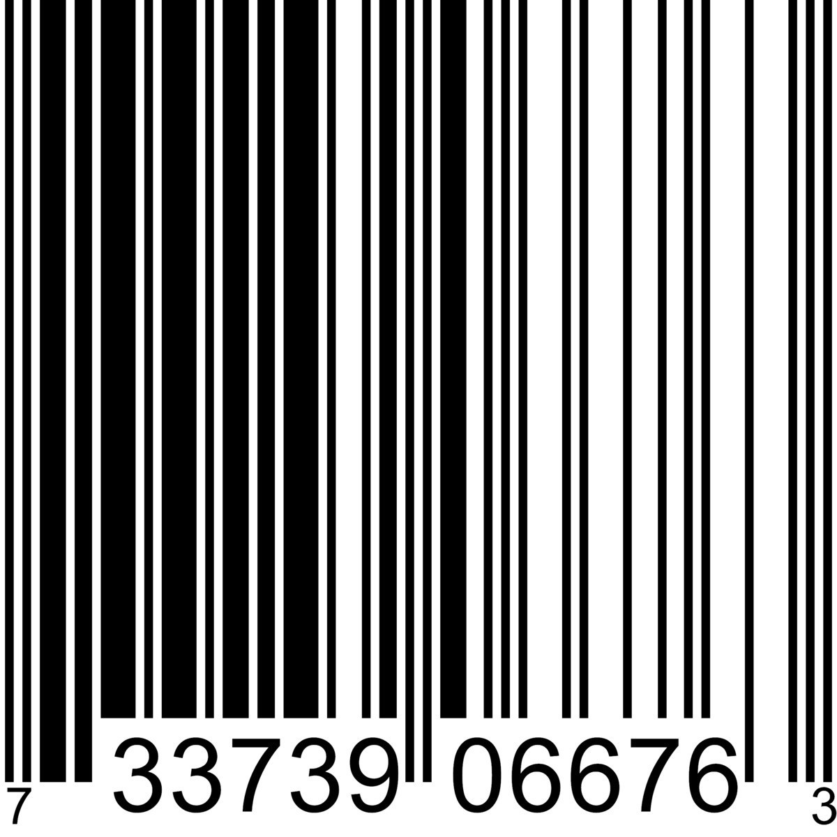 slide 8 of 9, NOW Real Food Cacao Nibs, Organic & Raw - 8 oz., 8 oz