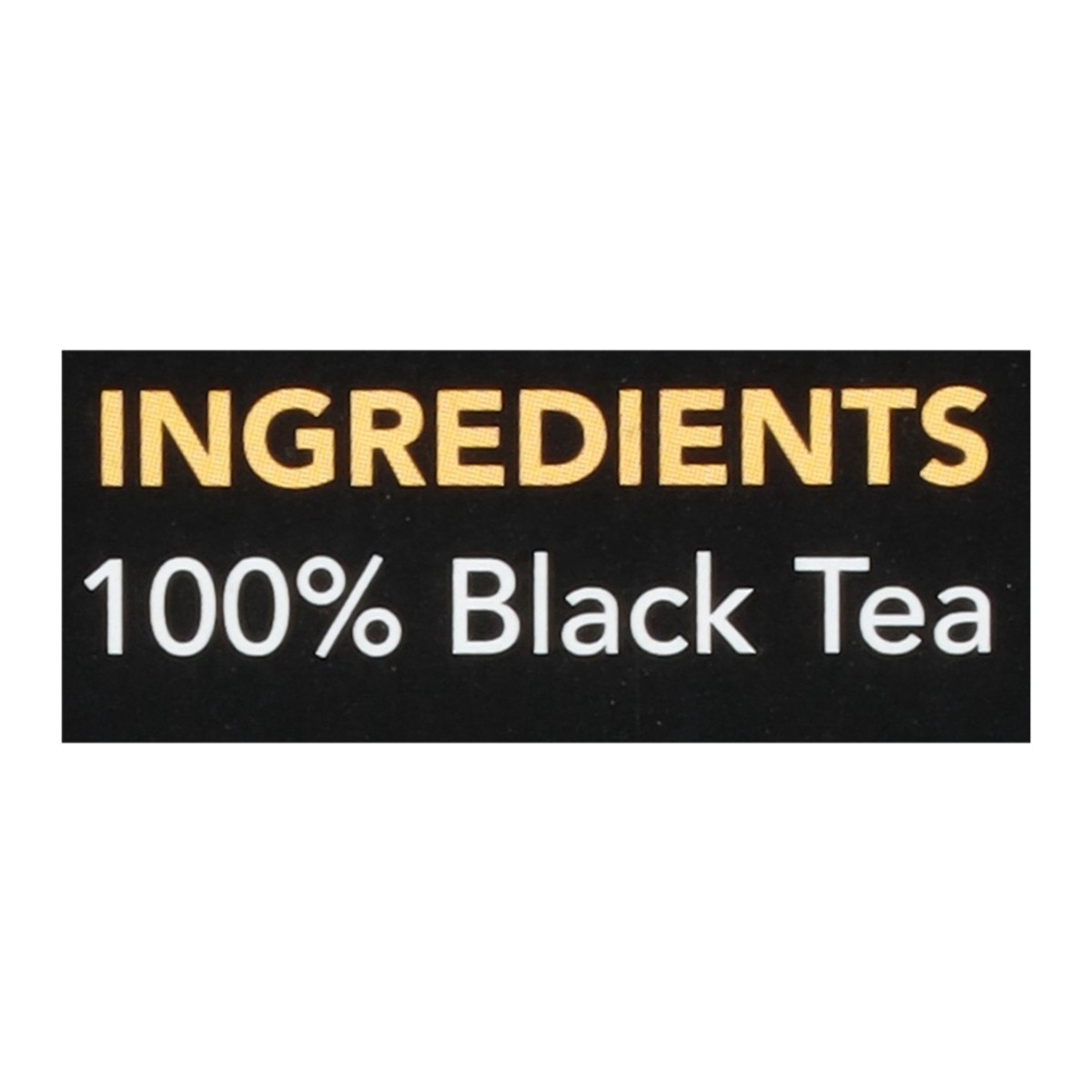 slide 3 of 10, Barry's Tea Master Blend Tea 80 Tea Bags - 80 ct, 80 ct