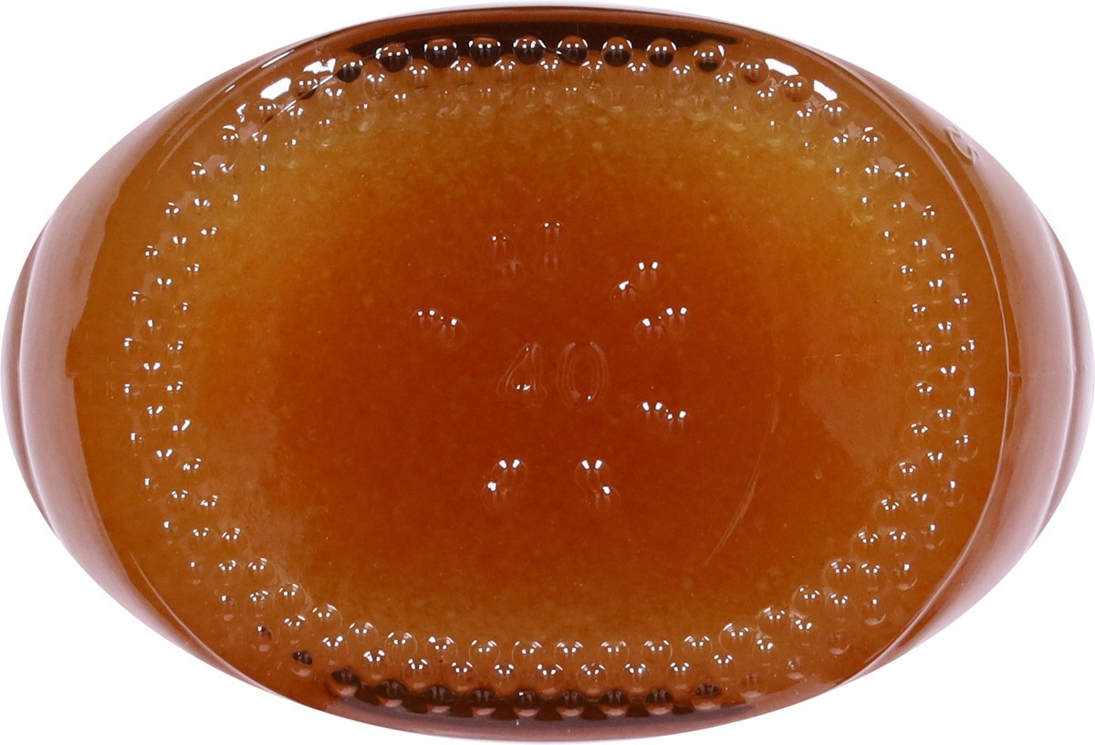 slide 4 of 14, Bee Boys Local & Unprocessed Wildflower & Clover Honey - 16 oz, 16 oz