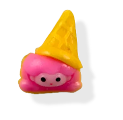 Omg Taba Stickies