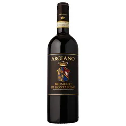 Argiano Brunello di Montalcino Red Wine 750 ml