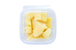 Garden Highway Pineapple Chunks