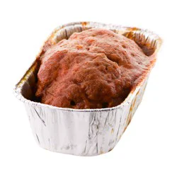 Kowalskis Traditional Meatloaf (Cold)