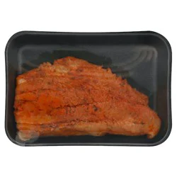 Market District Farmed Cajun Catfish