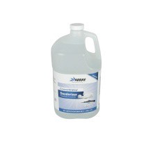 slide 1 of 1, ARRAY Cleaner & Deodorizer, 1 gal