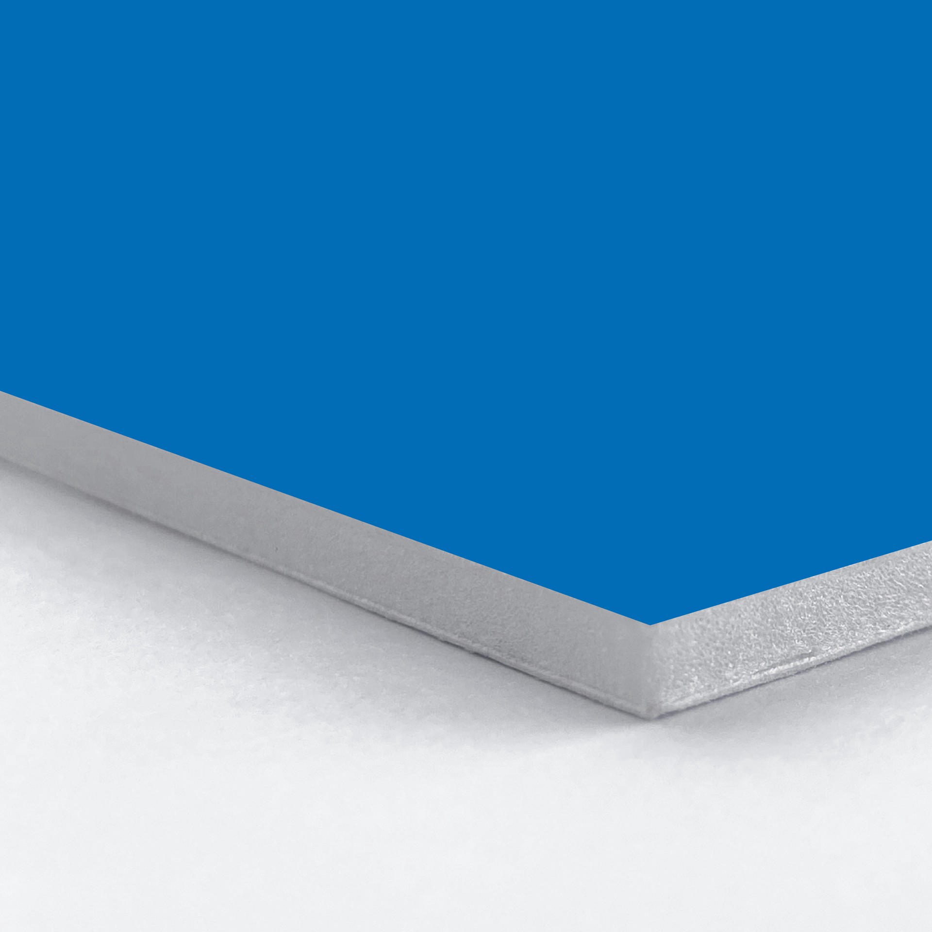 slide 2 of 4, Royal Brites 20" X 30" Foam Board, 20 in x 30 in