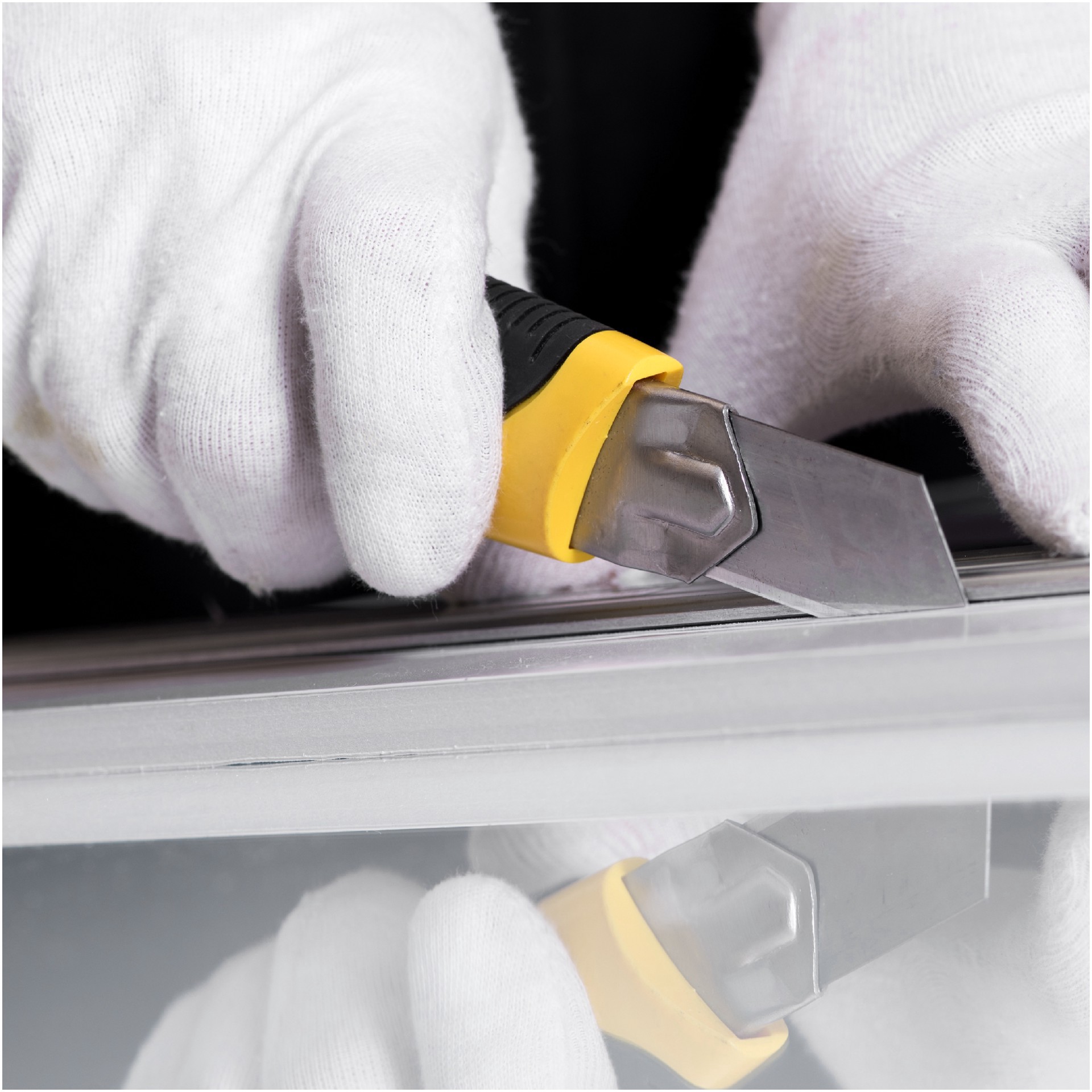 slide 4 of 4, Royal Brites 20" X 30" Foam Board, 20 in x 30 in