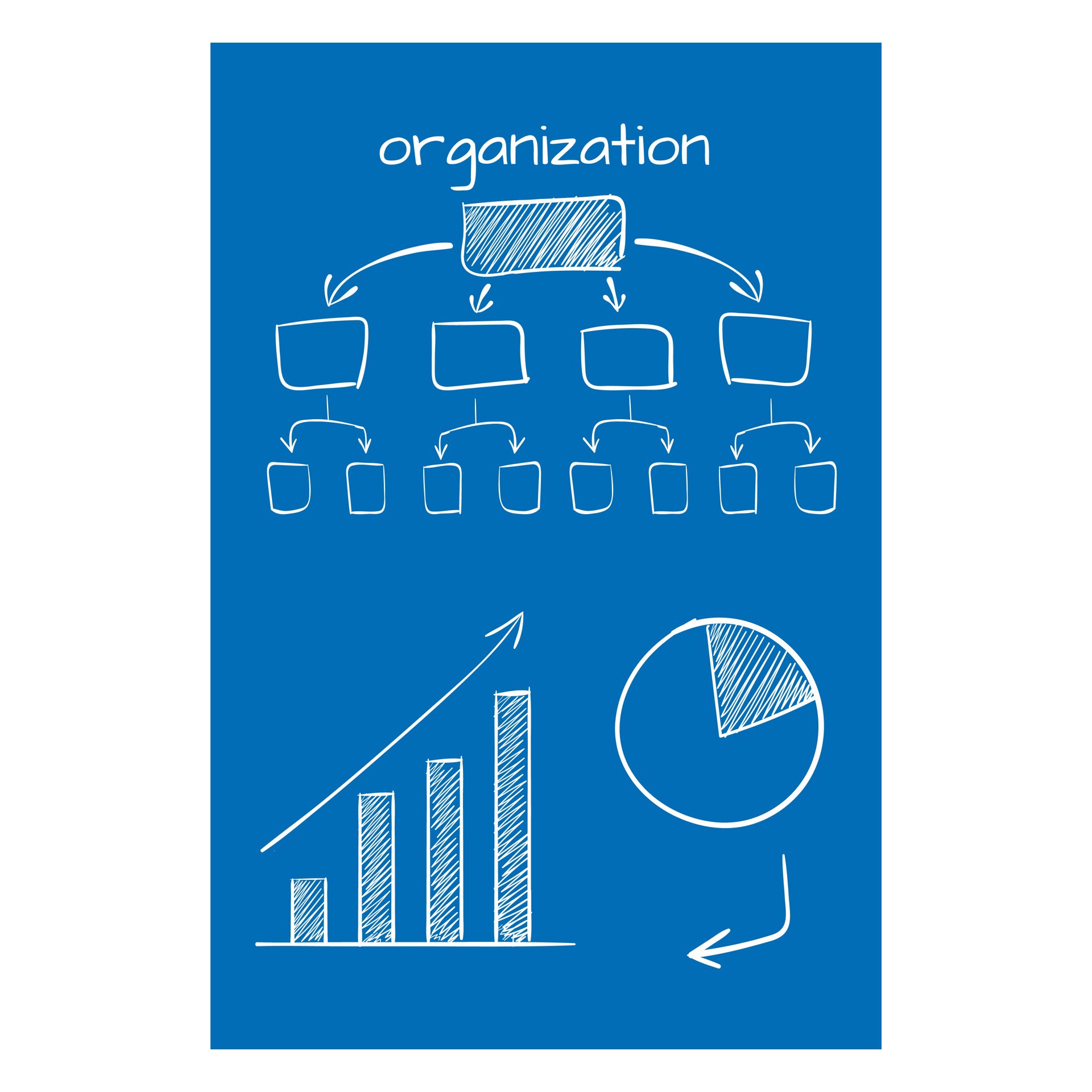 slide 3 of 4, Royal Brites 20" X 30" Foam Board, 20 in x 30 in