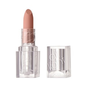 slide 1 of 1, Joah Air Light Satin Lipstick, Cloud 9, 1 ct