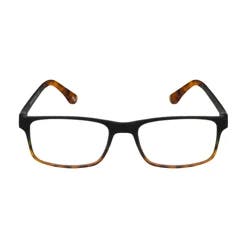 Multi Focal Reader Metal Combo 2201-150