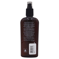 slide 2 of 5, American Crew Grooming Spray, 8.4 oz