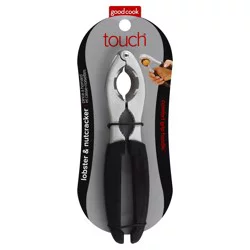 Good Cook Lobster & Nutcracker 1 ea