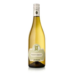 Jermann Pinot Grigio White Wine