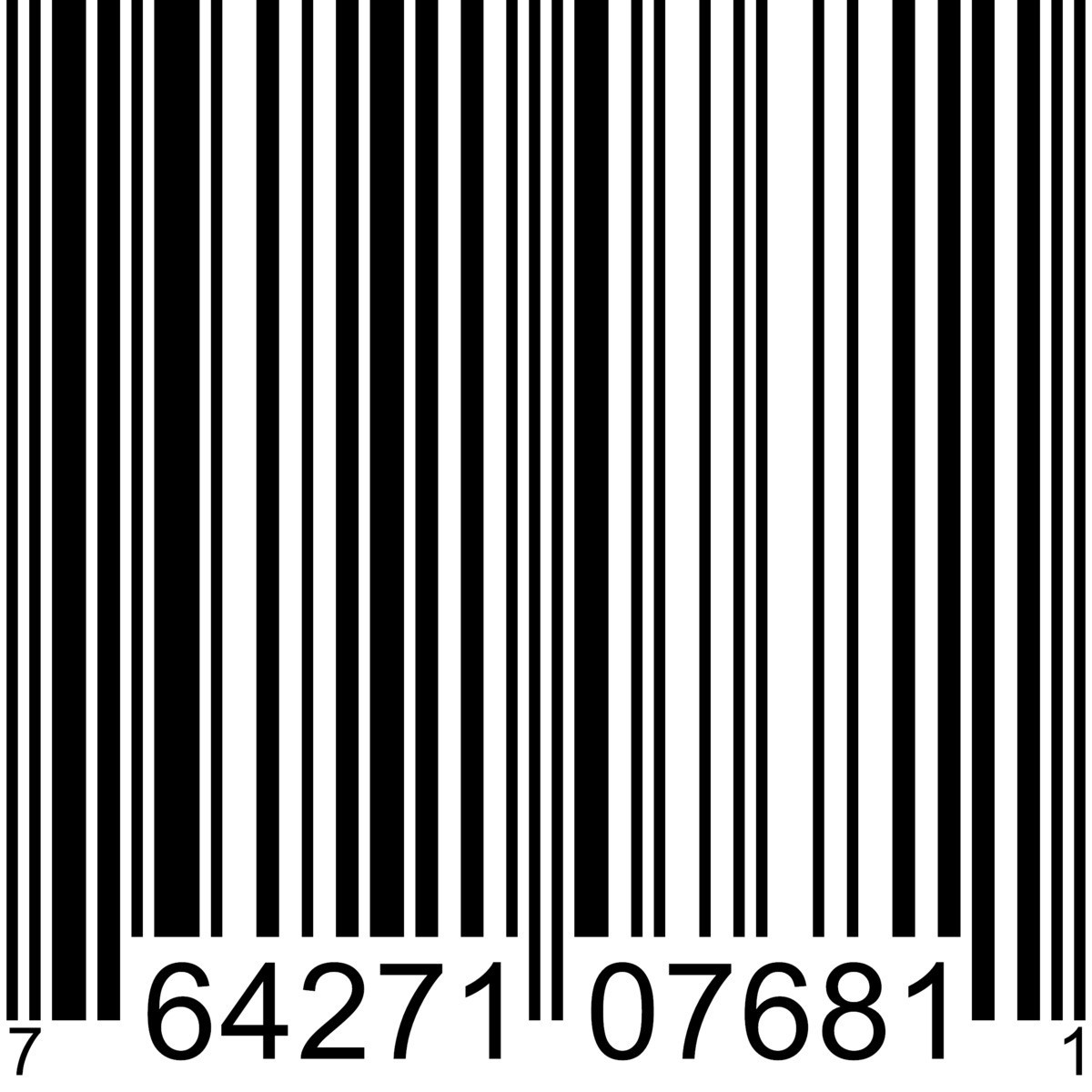 slide 10 of 12, Oggi Barware Stainless Steel Party Picks 12 ea, 12 ct