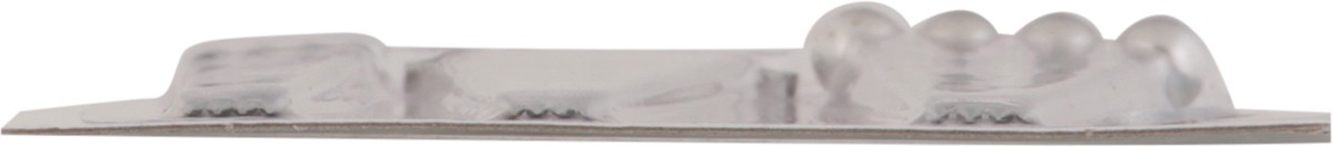 slide 9 of 12, Oggi Barware Stainless Steel Party Picks 12 ea, 12 ct