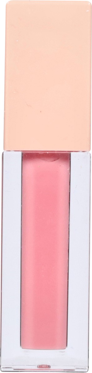 slide 2 of 12, Lifter Gloss 021 Gummy Bear Lip Gloss 0.18 fl oz, 0.18 fl oz