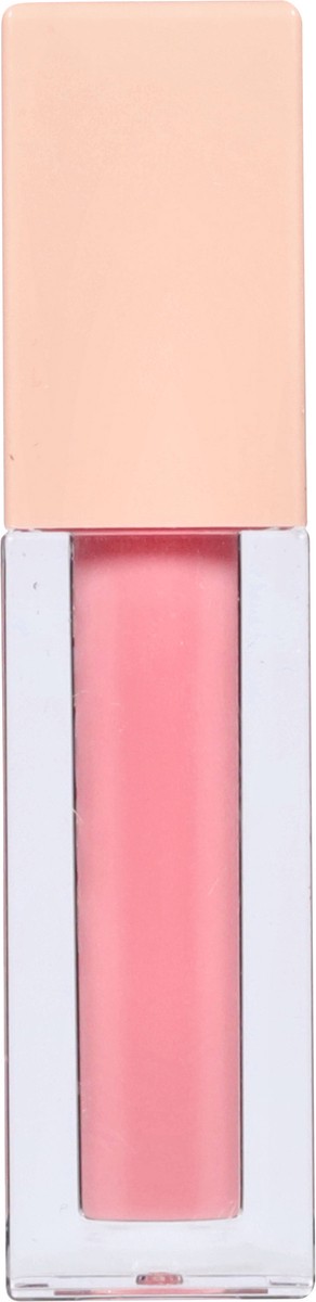 slide 12 of 12, Lifter Gloss 021 Gummy Bear Lip Gloss 0.18 fl oz, 0.18 fl oz
