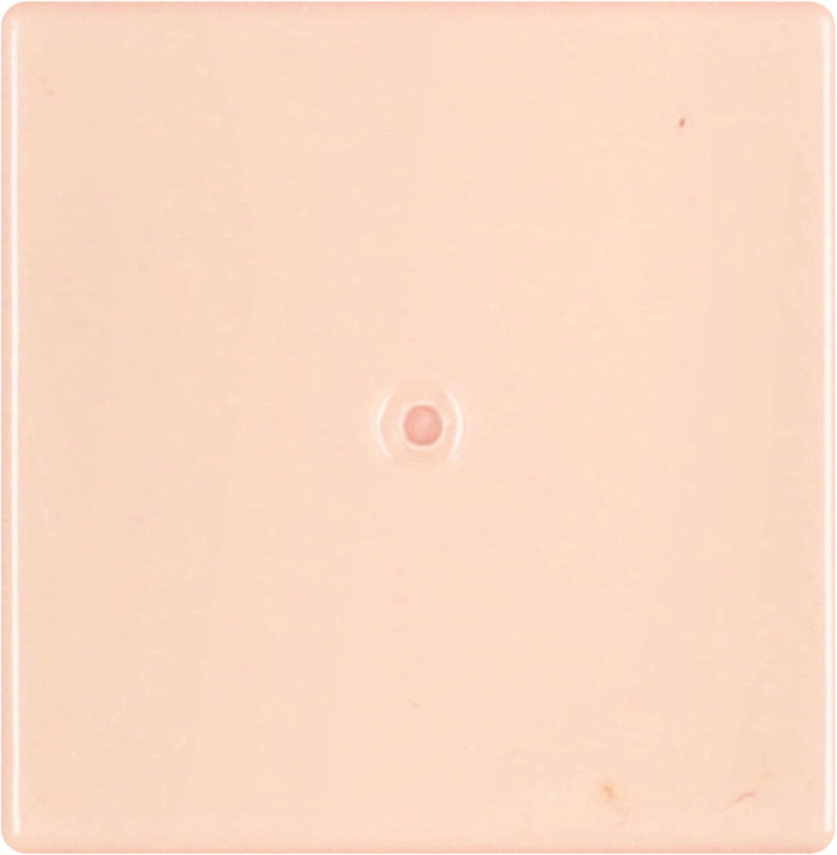 slide 7 of 12, Lifter Gloss 021 Gummy Bear Lip Gloss 0.18 fl oz, 0.18 fl oz