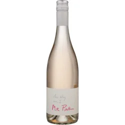 Sustain Underground Wine Mr. Pink