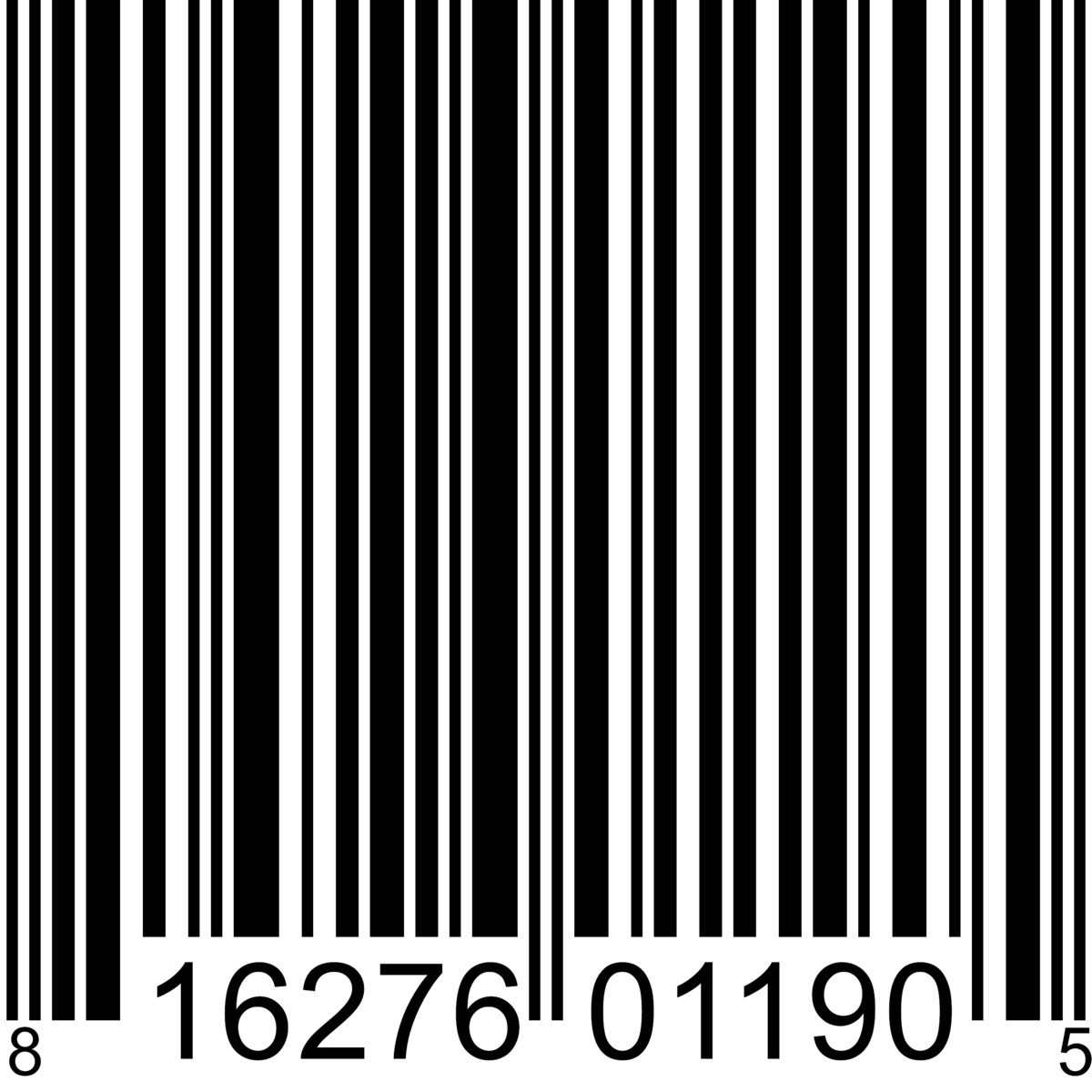 slide 12 of 13, Chemical Guys Odorless Colorless Leather Cleaner 16 fl oz, 16 fl oz