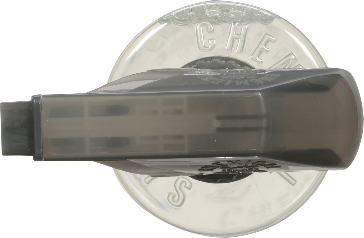 slide 13 of 13, Chemical Guys Odorless Colorless Leather Cleaner 16 fl oz, 16 fl oz