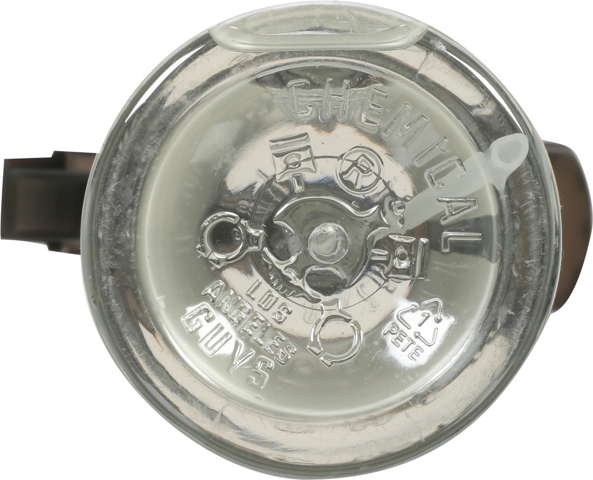 slide 10 of 13, Chemical Guys Odorless Colorless Leather Cleaner 16 fl oz, 16 fl oz