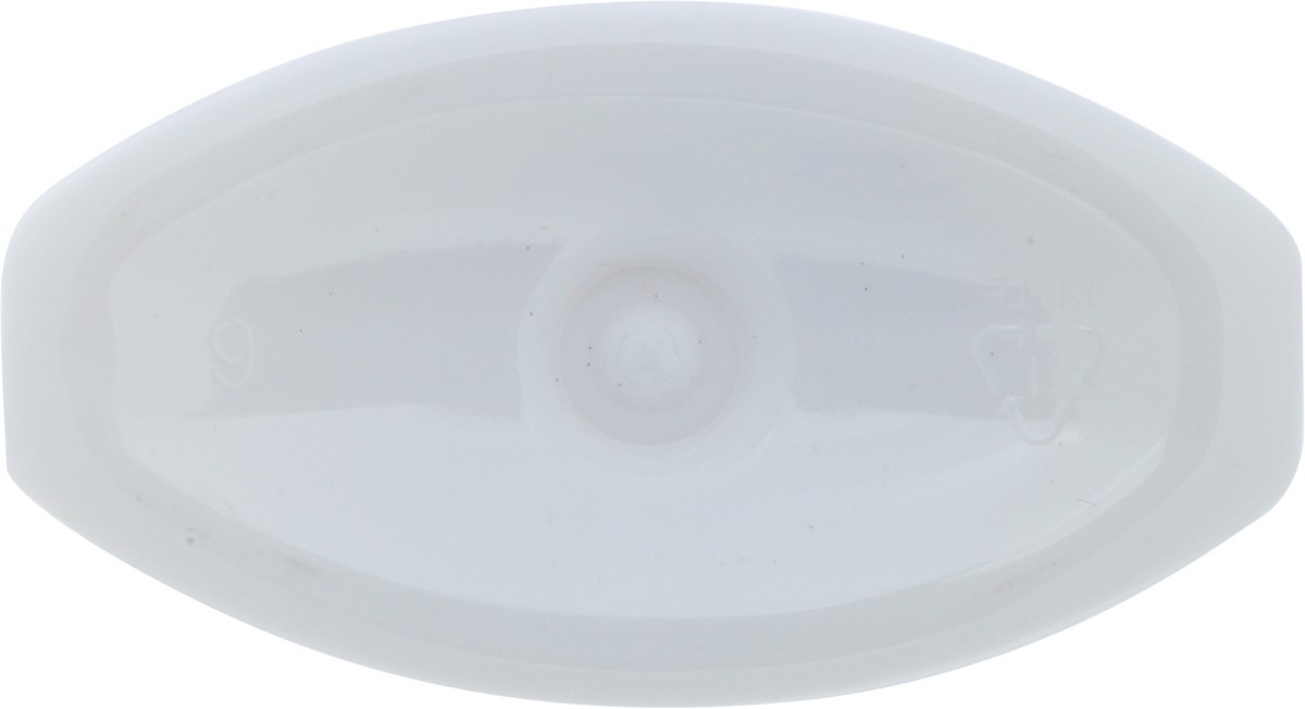 slide 5 of 13, Prell Clean Rinse Conditioner 13.5 fl oz, 13.5 fl oz