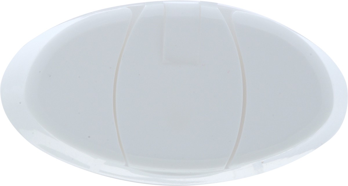 slide 12 of 13, Prell Clean Rinse Conditioner 13.5 fl oz, 13.5 fl oz