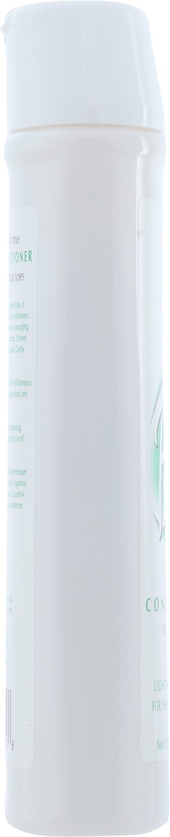 slide 11 of 13, Prell Clean Rinse Conditioner 13.5 fl oz, 13.5 fl oz