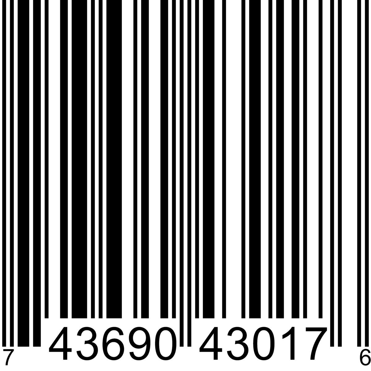 slide 8 of 13, Prell Clean Rinse Conditioner 13.5 fl oz, 13.5 fl oz