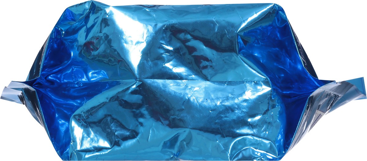 slide 3 of 9, Flipz Milk Chocolate Pretzels Family Size 15 oz, 15 oz