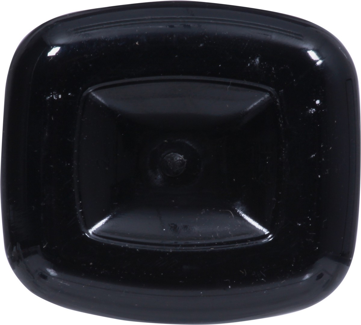 slide 13 of 13, Carrington Farms Organic Cold Pressed Flax Cooking Oil 16 oz, 16 oz