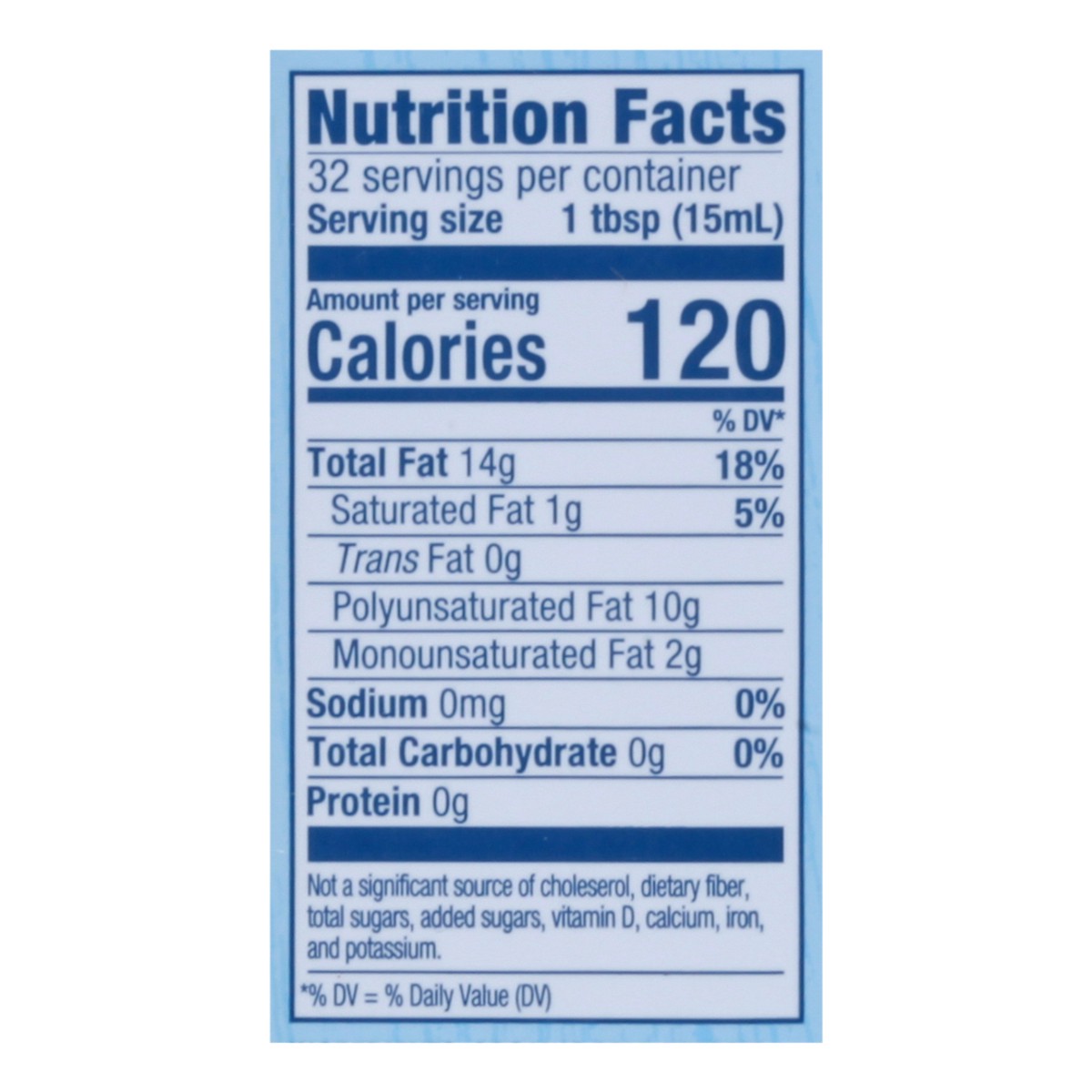 slide 2 of 13, Carrington Farms Organic Cold Pressed Flax Cooking Oil 16 oz, 16 oz