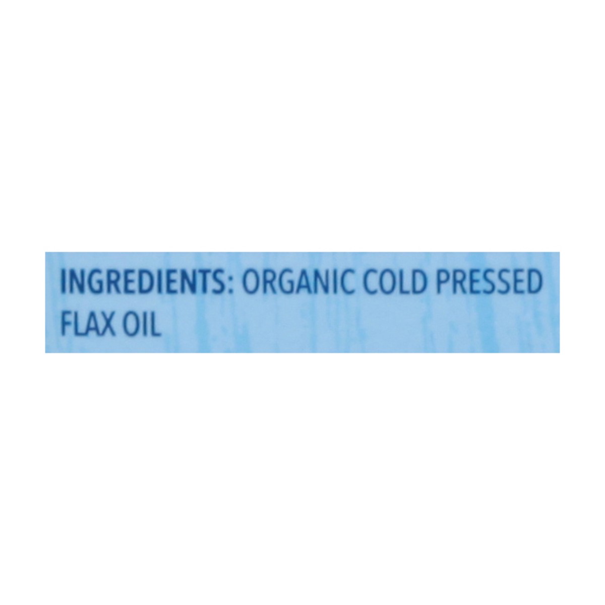 slide 4 of 13, Carrington Farms Organic Cold Pressed Flax Cooking Oil 16 oz, 16 oz