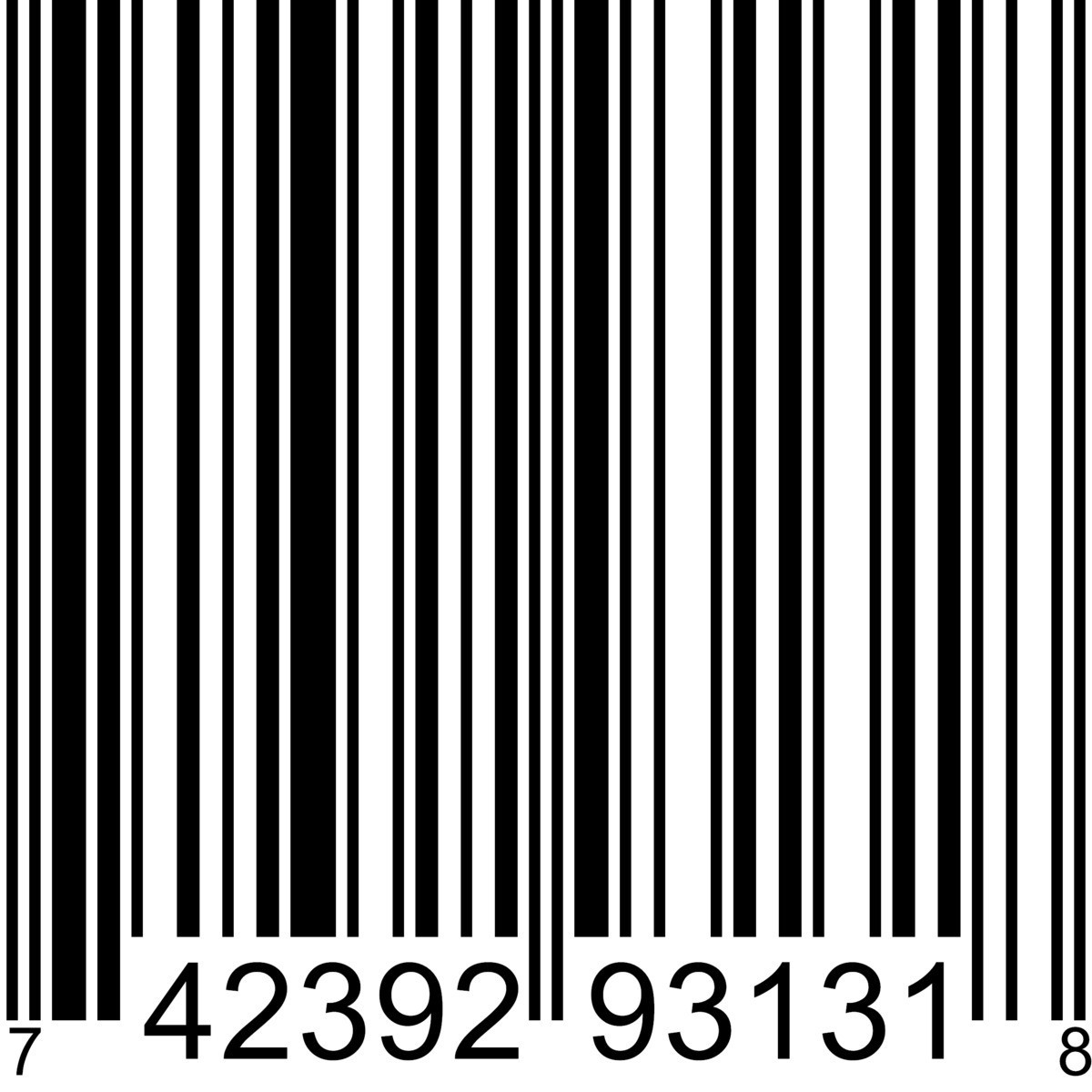 slide 8 of 13, Carrington Farms Organic Cold Pressed Flax Cooking Oil 16 oz, 16 oz