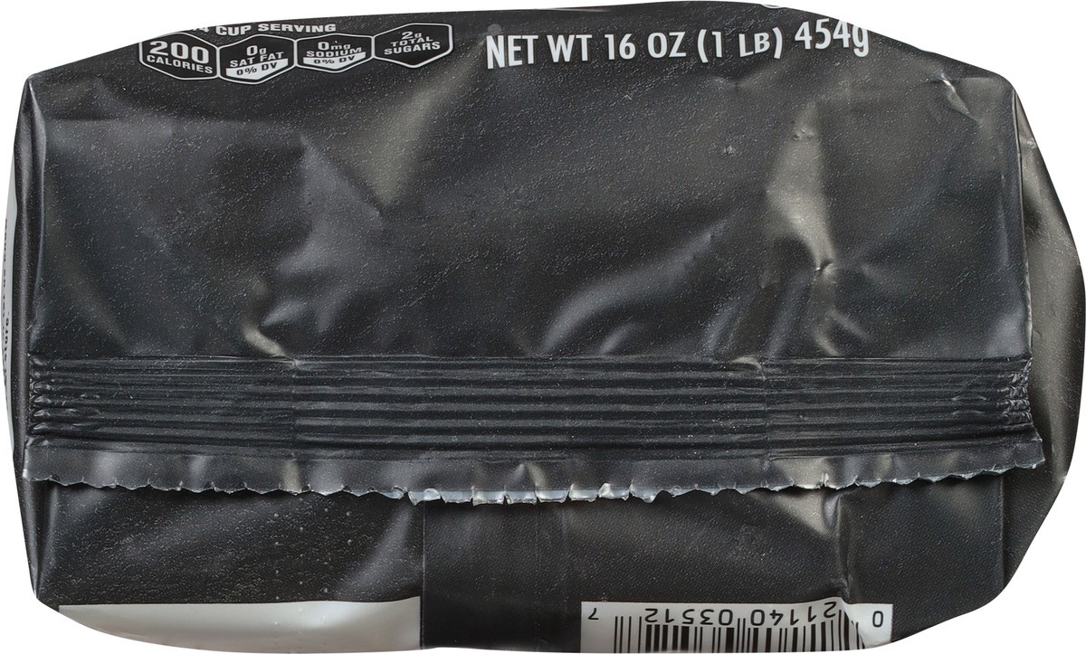 slide 2 of 9, SE Grocers  Prestige Bronze Cut Rigatoni, 16 oz