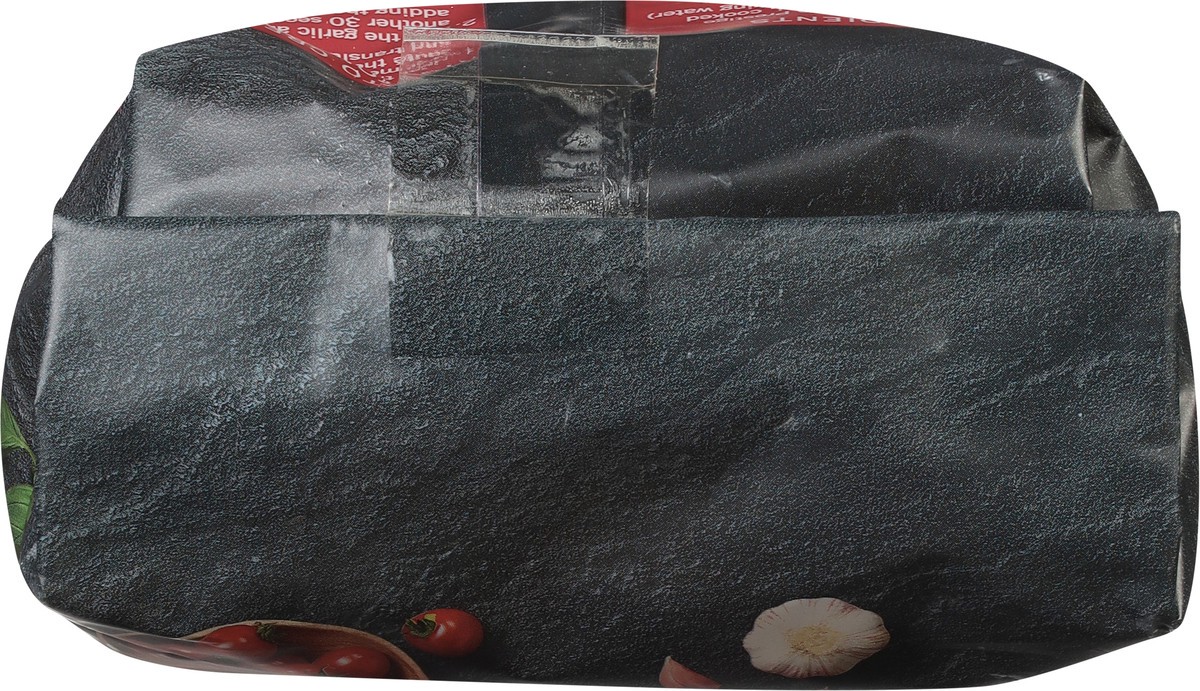 slide 3 of 9, SE Grocers  Prestige Bronze Cut Rigatoni, 16 oz