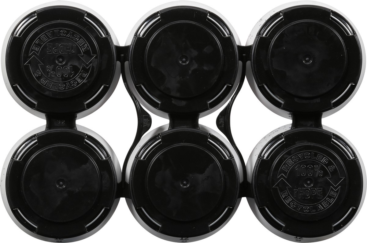 slide 9 of 9, R&D Brewing Gose Passion Fruit Beer 6 - 12 oz Cans, 1 ct