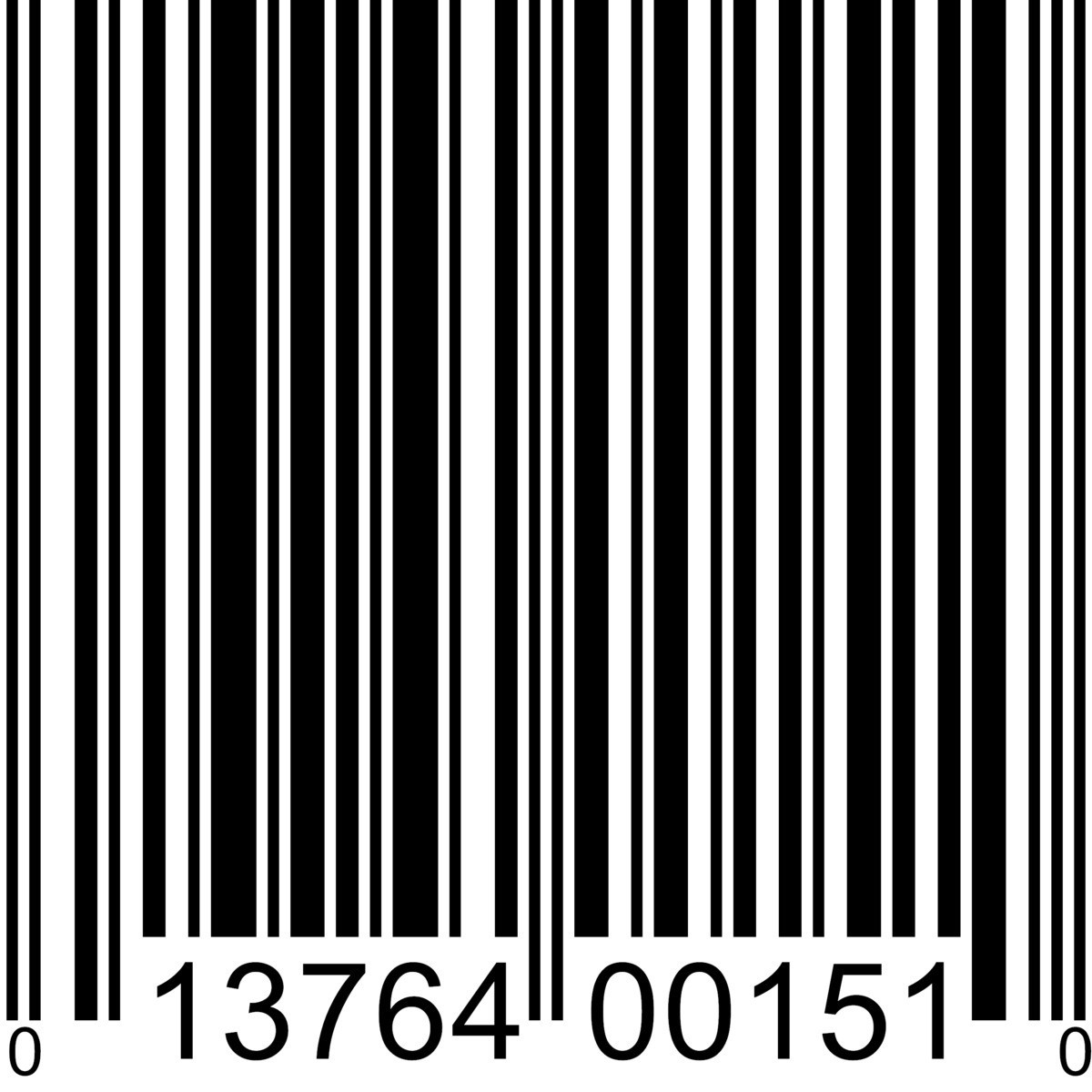 slide 3 of 10, Dave's Killer Bread Amped-Up Double Chocolate Coconut Organic Protein Bars, 4 Count, 4 ct