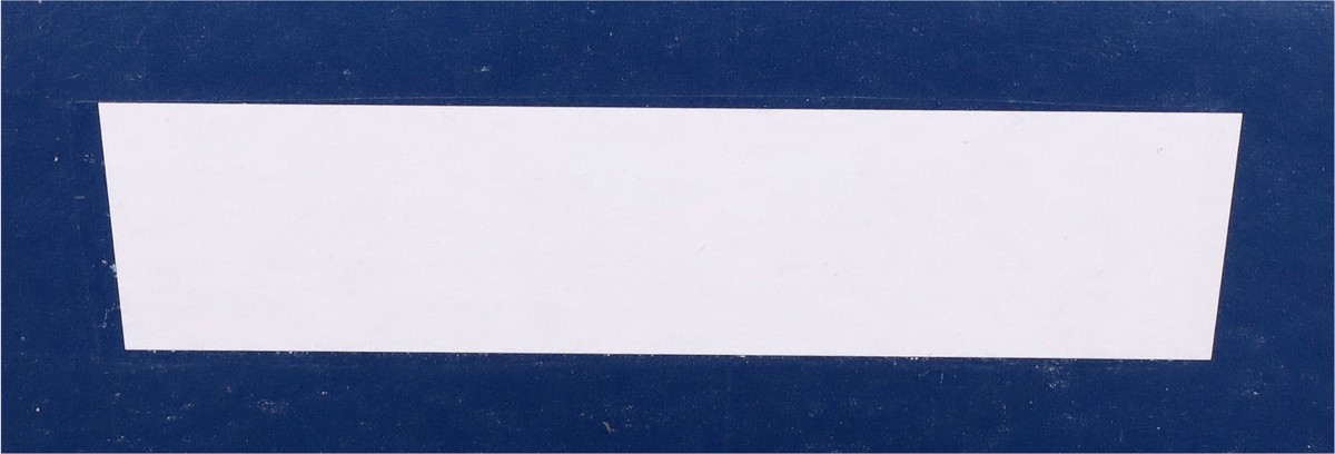 slide 8 of 9, Fat Snax Cheddar Almond Flour Cracke, 4.25 oz