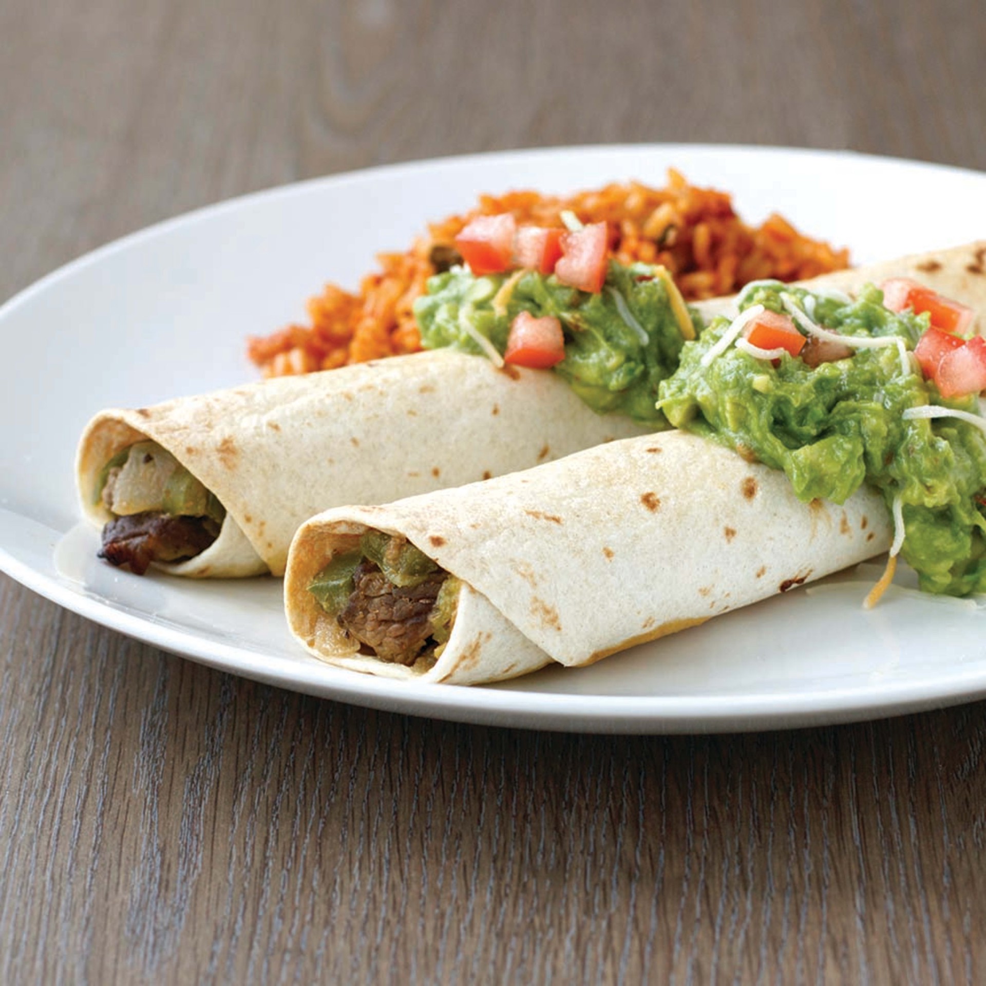 slide 3 of 5, McCormick Hot Chili Seasoning Mix, 1.25 oz