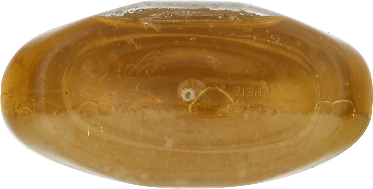 slide 11 of 11, Ken's Steak House Italian Dressing & Marinade 24 fl oz, 24 fl oz