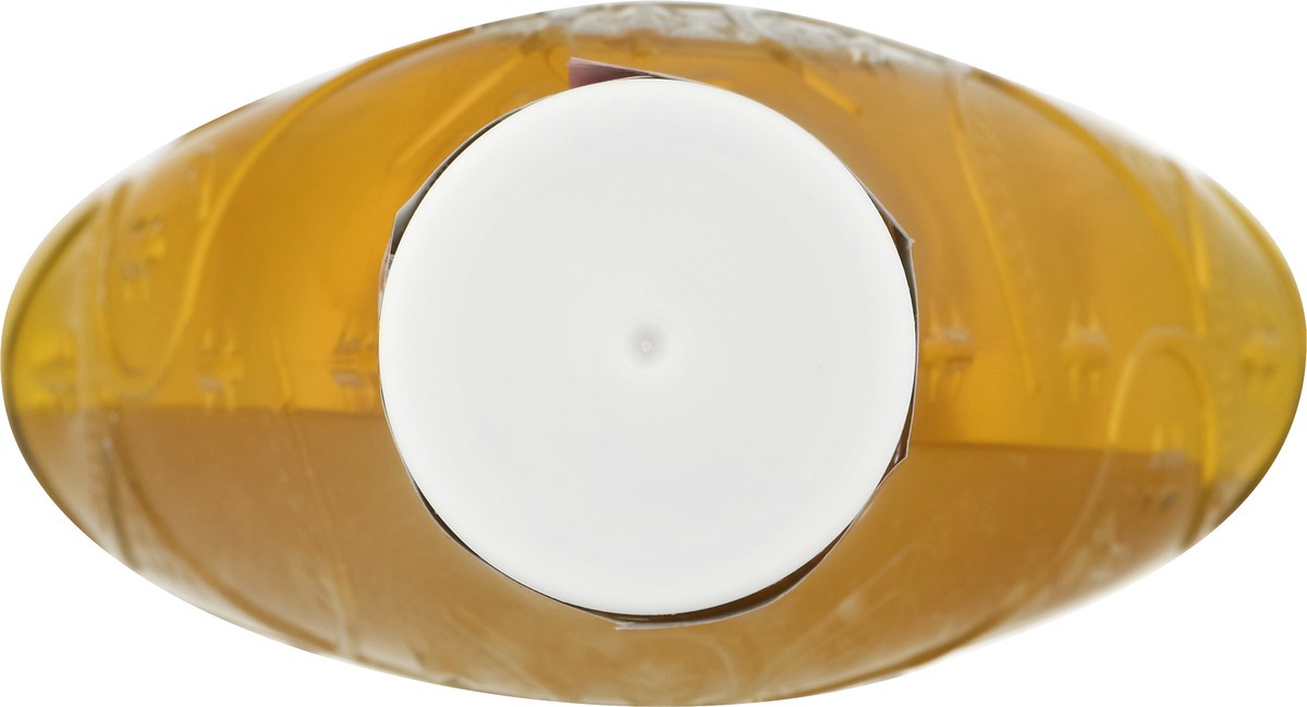 slide 9 of 11, Ken's Steak House Italian Dressing & Marinade 24 fl oz, 24 fl oz