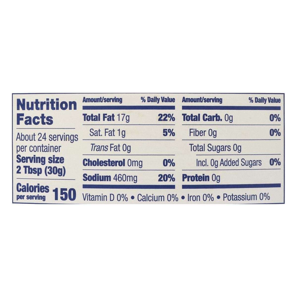 slide 6 of 11, Ken's Steak House Italian Dressing & Marinade 24 fl oz, 24 fl oz