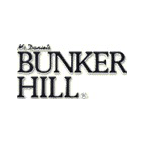 slide 1 of 1, Bunker Hill Chili - No Bean, 10 oz