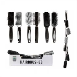 Living Concepts Hairbrush