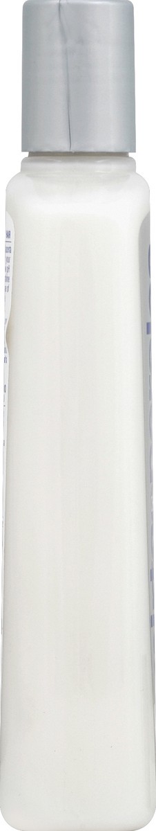 slide 5 of 6, Mirta de Perales Shampoo 8 oz, 8 oz